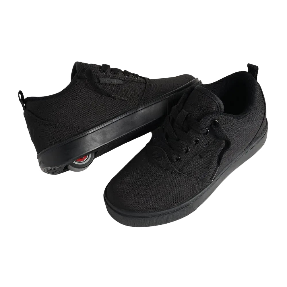 Heelys Pro 20 black