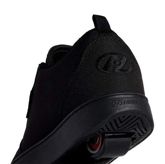 Heelys Pro 20 black