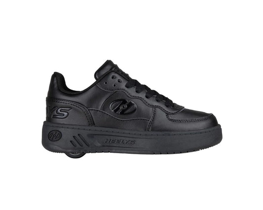 Heelys Rezerve Low black
