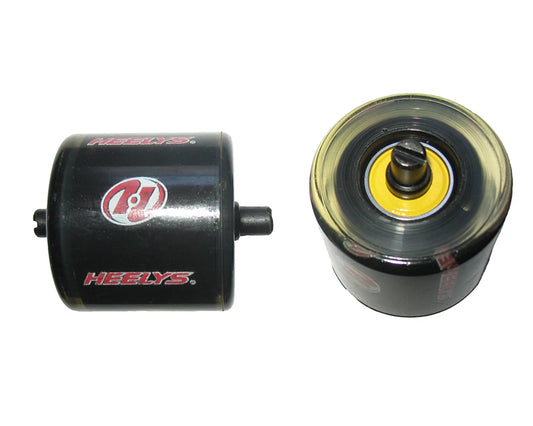 Heelys Kerék Mega (abec 7)