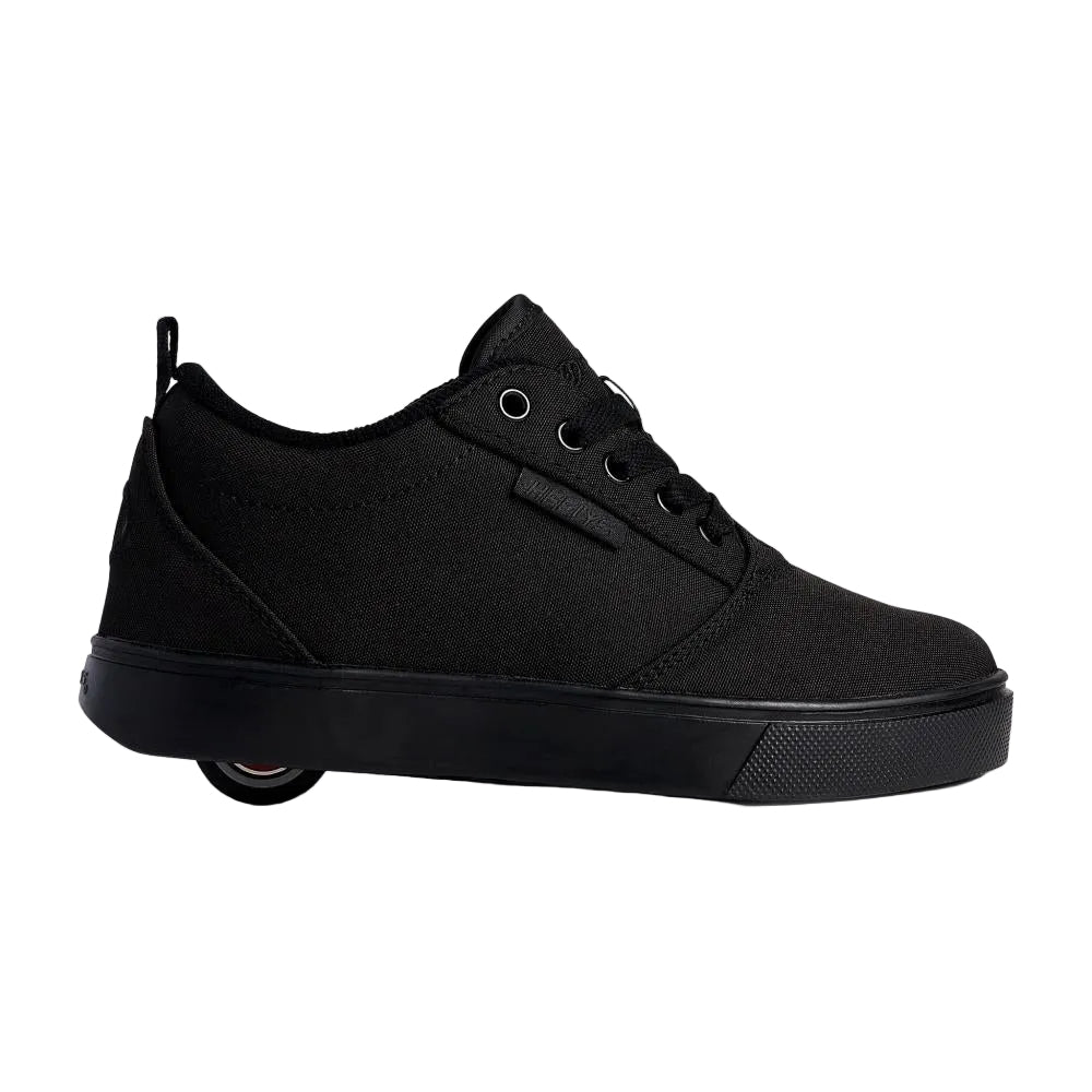 Heelys Pro 20 black