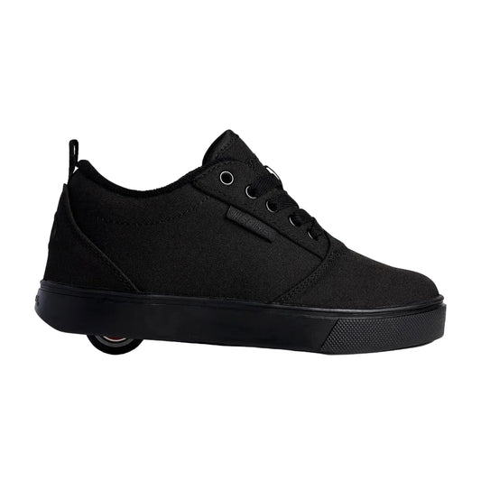 Heelys Pro 20 black