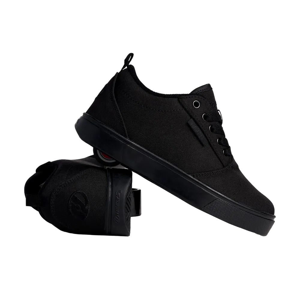 Heelys Pro 20 black