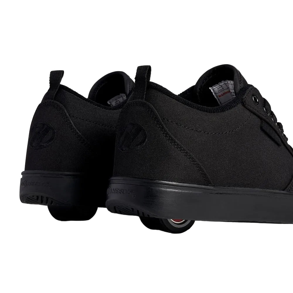 Heelys Pro 20 black