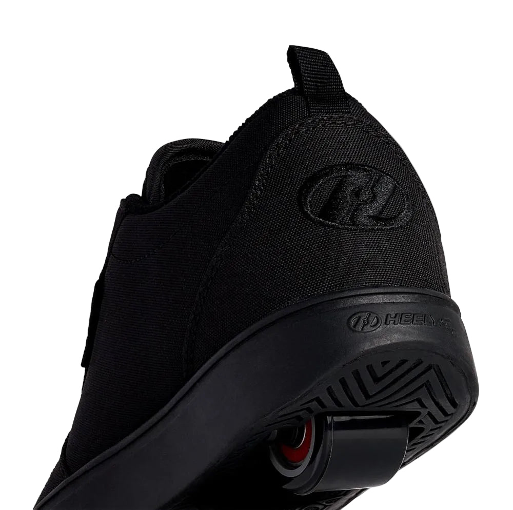 Heelys Pro 20 black