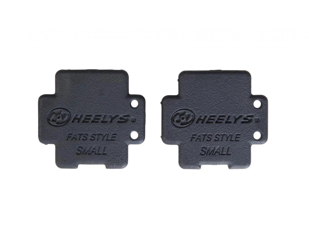 Heelys FATS sarokdugó S