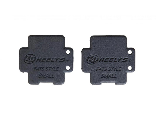 Heelys FATS sarokdugó S