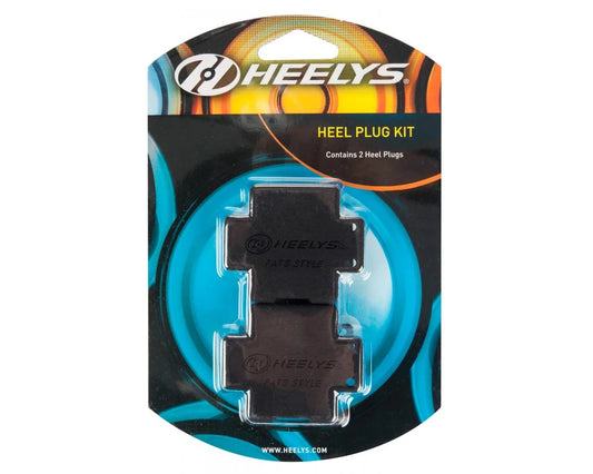 Heelys FATS sarokdugó M